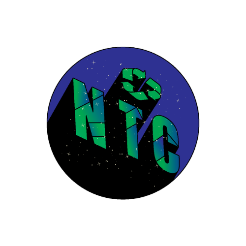 NTC