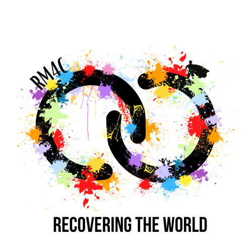 Recovering The World